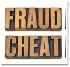 Two Bros Net Millions in Casino Scam of the Decade Two Bros Net Millions in Casino Scam of the Decade